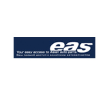 EAS